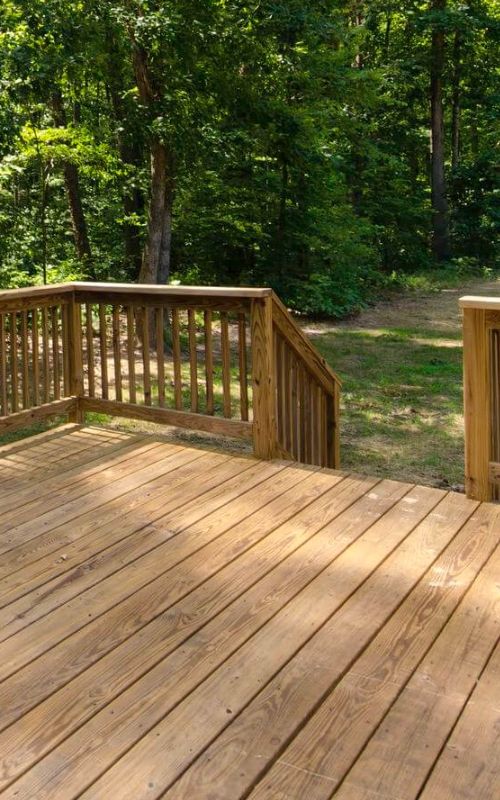 Deck-Construction-Services-Turlock-CA