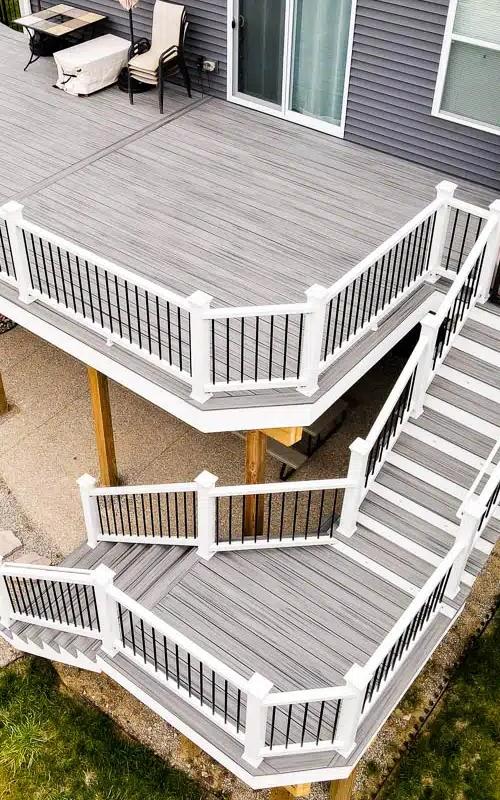Deck-Construction-Services-Turlock-CA