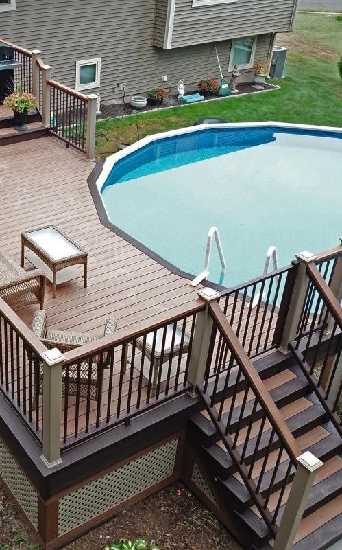 Turlock-CA-Pool-Deck-Resurfacing