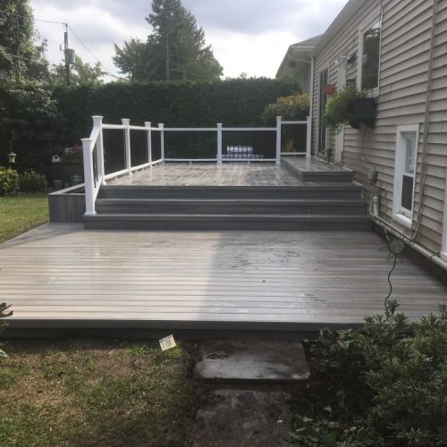 Deck-Company-Turlock-CA