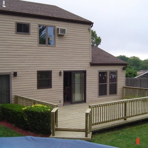 Deck-Company-Turlock-CA