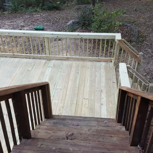 Deck-Company-Turlock-CA